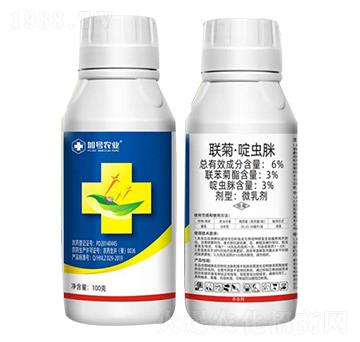 6%(li��n)�ա���x��-��̖�r(n��ng)�I(y��)