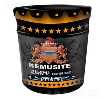 20kg���ϸ��w�_ʩ��-��ķ˹��