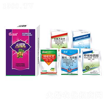 ����������ÿ����s�ݽM�����b-�����-���˸�