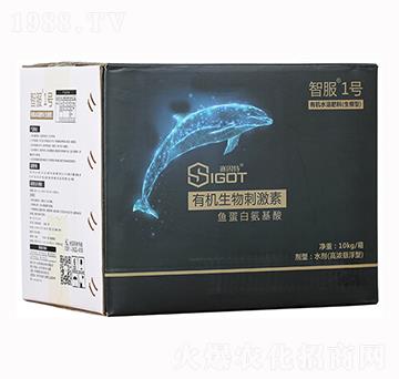 �ЙCˮ�ܷ��ϣ������ͣ�