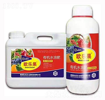 С���������ÚW����-ِ����