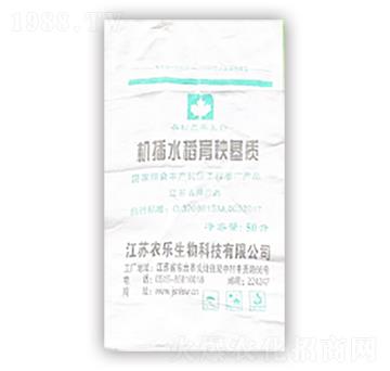 �C(j��)��ˮ���������|(zh��)-�r(n��ng)������