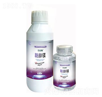 ��һԪ���Ǵ����w��-�Ǵ��V-���л���