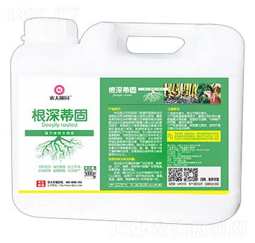 ��(qi��ng)������Һ-����ٹ�-