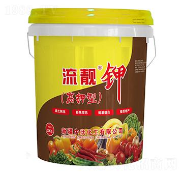 ���n⛣�����ͣ�-����