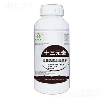 ΢��Ԫ��ˮ�ܷ���-ʮ��Ԫ��-���i�r