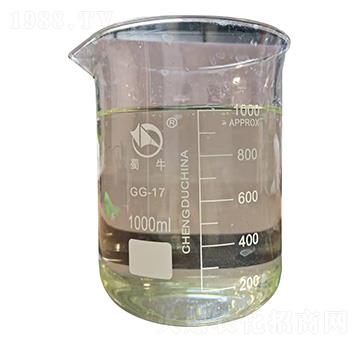 ����Ԫ����Һ��-ɳ¡�_�r�I(y��)