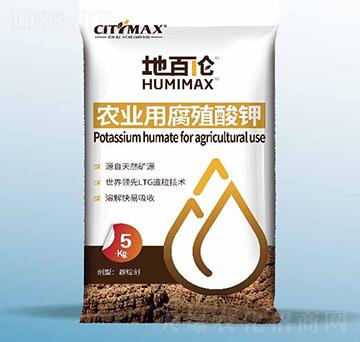 �r�I(y��)�ø�ֳ���-�ذق�-����˹