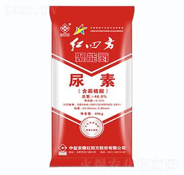 ����ֲ������-���ܵ�-�t�ķ�