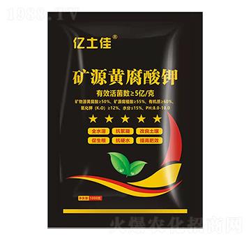 �VԴ�S�����-�|����-�����r�I(y��)