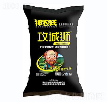 ΢�������-���Ǫ{-���r(n��ng)��