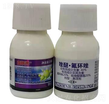 40%���ѡ����h(hu��n)��Ҹ���-��(li��n)��-�|��