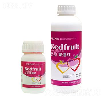 ��ӯ���ټt-Ӣ��(gu��)����˹