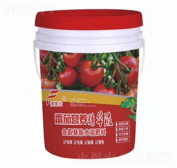 ���ѠI�B(y��ng)���AҺ-�𿵉�