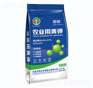 �r�I(y��)���S�-������-���طʘI(y��)