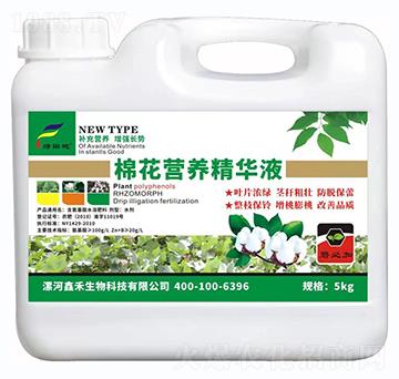 �޻��I�B(y��ng)���AҺ-�𿵉�-�κ�����