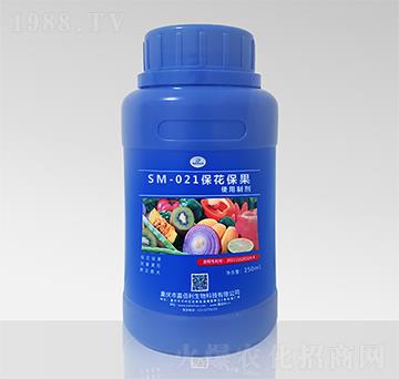 SM-021��������ʹ���Ƅ���250ml��-�ΰ�������