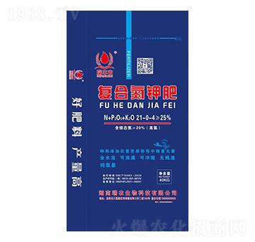 �ͺϵ�⛷�21-0-4-���S�r-���r����