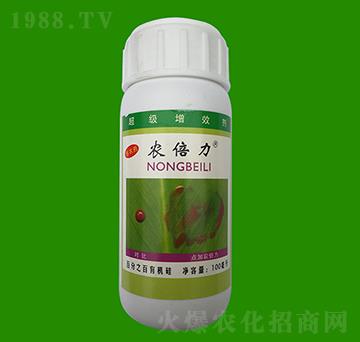 1000ml�r����-Ӣ��