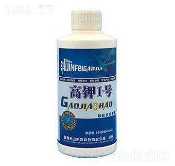 �ЙC(j��)ˮ�ܷ���-���һ̖(h��o)-ͮɽ����