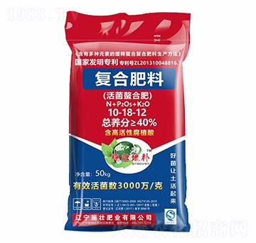 40%����Ϸʏ�(f��)�Ϸ���10-18-12-ʩ�ѷʘI(y��)