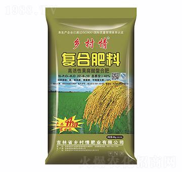 40%ˮ��һ���Ԍ�(zhu��n)�÷�22-8-10-�l(xi��ng)����