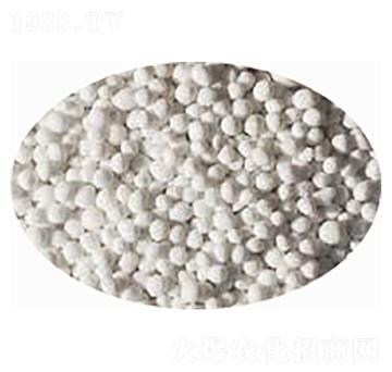 �w����-�|�r(n��ng)����