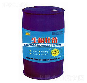 ��������-�|�r(n��ng)����