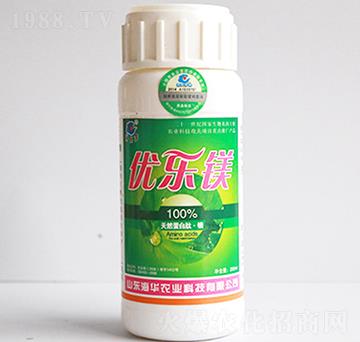 ��(y��u)��(l��)�V-���A�r(n��ng)�I(y��)