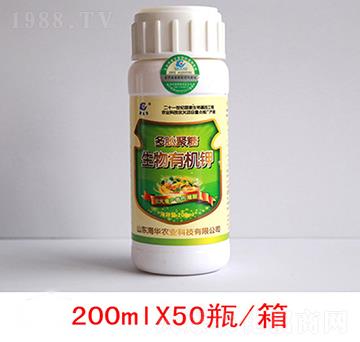 �����ЙC(j��)�-���A�r(n��ng)�I(y��)