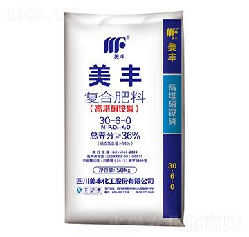 �������@��30-6-0-���S-�F(xi��n)���r(n��ng)�I(y��)