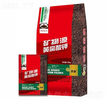 �V��Դ�S�����-�t������