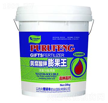 �S����������-�՝�(r��n)�S