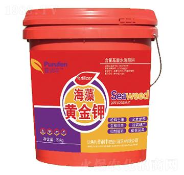 20kg�����S���-�՝��S