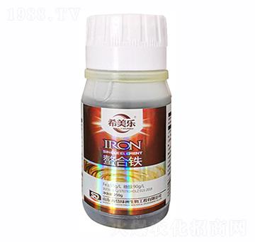 �����F-ϣ����-�����r(n��ng)��