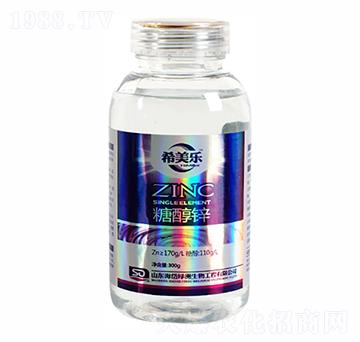 �Ǵ��\-ϣ����-�����r(n��ng)��