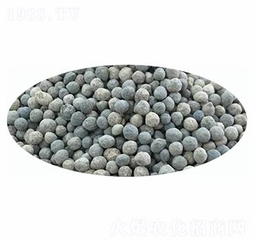 �j(lu��)���������w��΢��Ԫ��-�����r(n��ng)�I(y��)