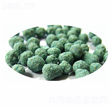 ����ˮ��΢��Ԫ��-�����r�I(y��)