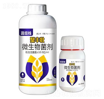 ΢�������-���S��-�߼~���r�I(y��)