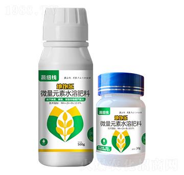 ΢��Ԫ��ˮ�ܷ���-���-�߼~���r�I(y��)