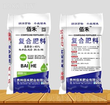 �ͺϷ���25-5-15-�ۺ�-�ۺ̷ʘI(y��)