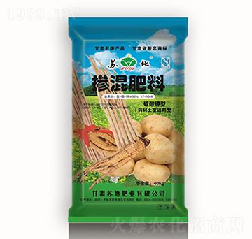35%ˎ��������(zhu��n)�Ó������17-10-8-�K�طʘI(y��)