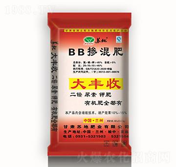 BB�����20-15-10-���S��-�K�طʘI(y��)