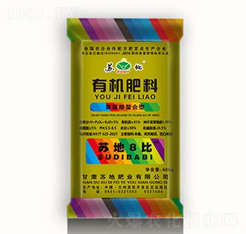 5%�K��8���ЙC(j��)����-�K�طʘI(y��)