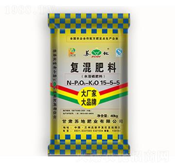 25%��(f��)�����15-5-5-�K�طʘI(y��)