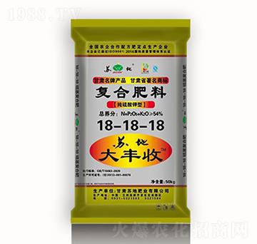 ��������͏ͺϷ���18-18-18-���S��-�K�طʘI(y��)