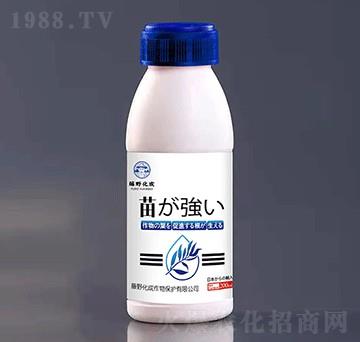 ������(qi��ng)���紲�����I(y��ng)�B(y��ng)��-��Ұ����