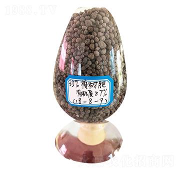 35%����18-8-9-�h(yu��n)�|