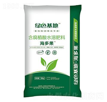 ���������ֲ��ˮ�ܷ���