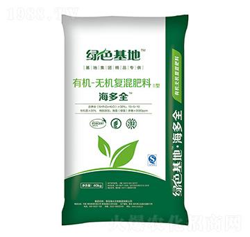 ����ȫ�ЙC(j��)�o�C(j��)��(f��)�����